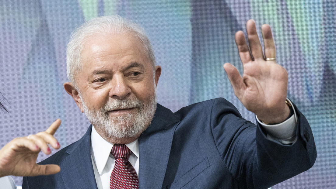 Brasil está de vuelta: ¿Cómo será la política exterior durante el tercer mandato de Lula?