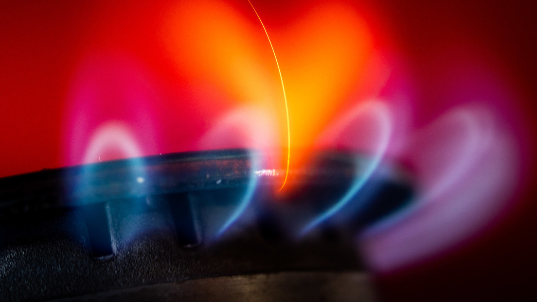 Ungarn: Inflation steigt auf 20 Prozent