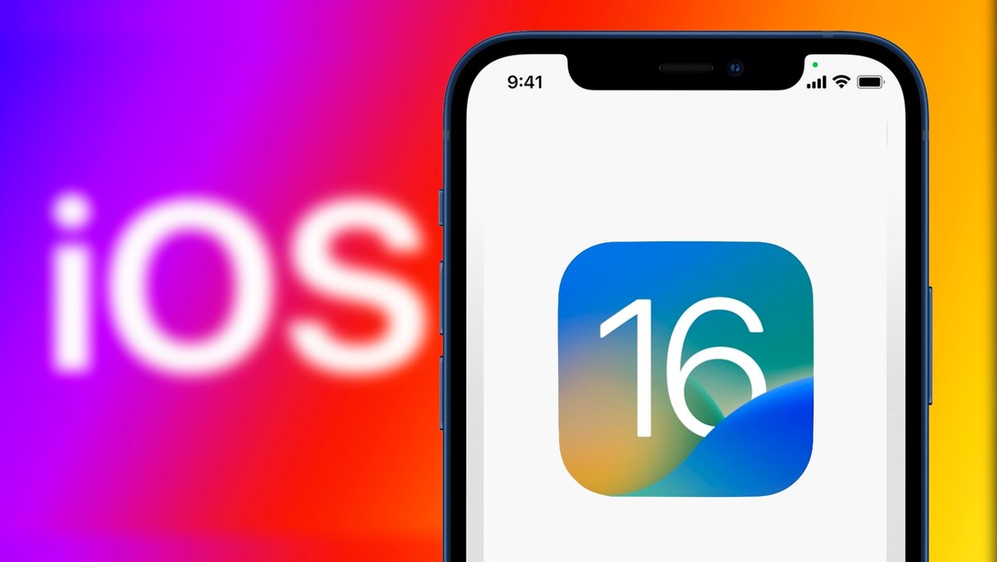 Apple lanza la última actualización de iOS, iPadOS y macOS Ventura: ¿qué novedades hay?