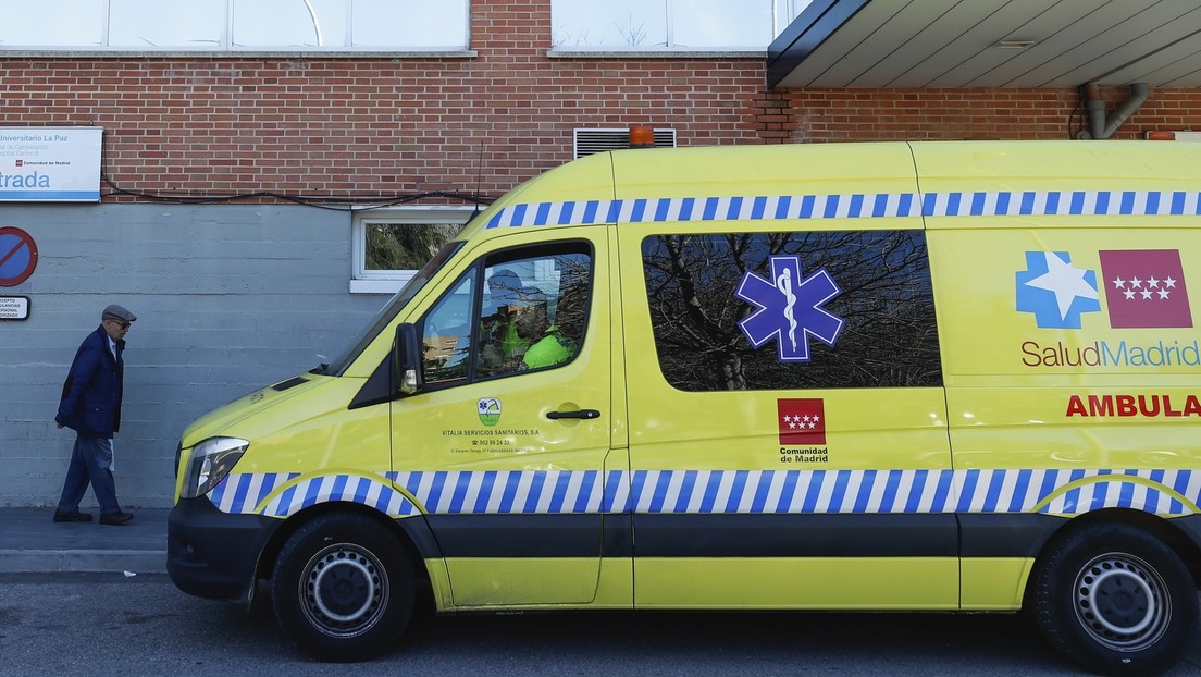 Las condiciones de las urgencias de atención primaria llevan a la huelga indefinida a los sanitarios de Madrid