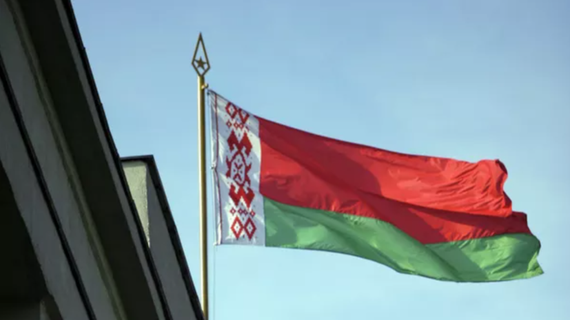 В Белоруссии анонсировали заседание Высшего госсовета Союзного государства в апреле-мае