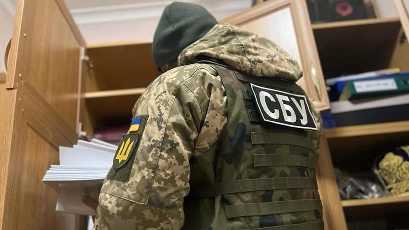 «Для дискредитации действий России»: Минобороны РФ обвинило СБУ в подготовке провокации в рамках зерновой сделки