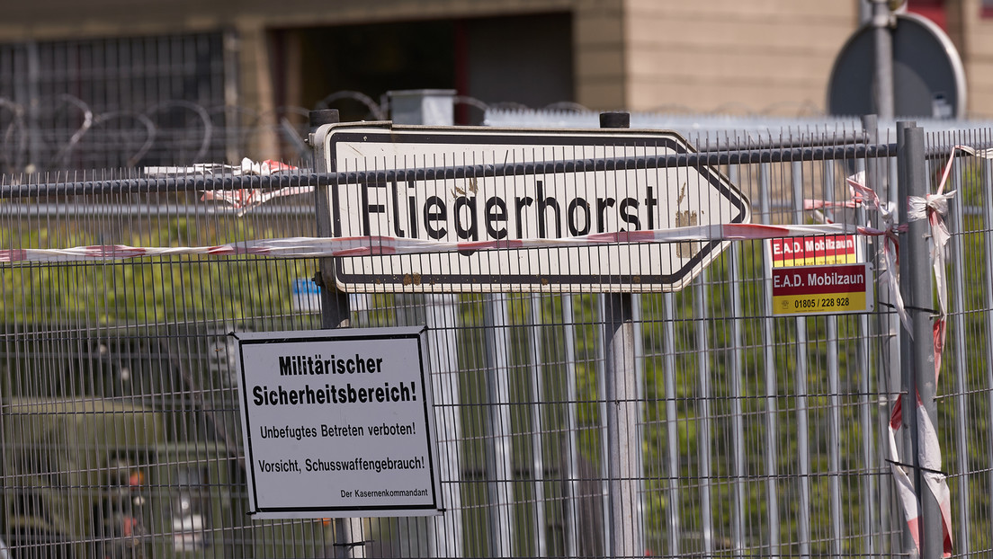 Kostenexplosion: Bundeswehr-Luftwaffenstandort Büchel wird bis zu 650 Millionen Euro teurer