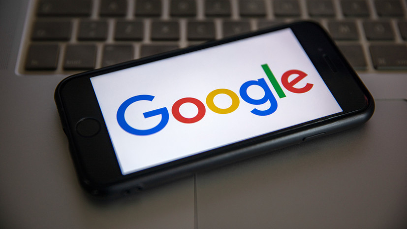 Суд в Москве обязал Google разблокировать семь YouTube-каналов Первого канала