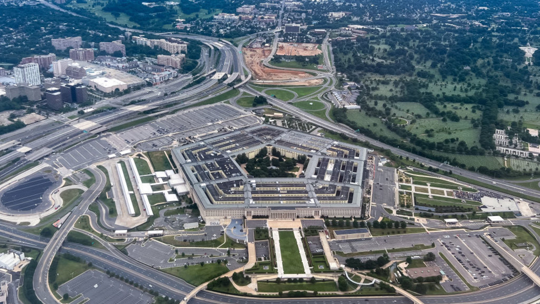 Im Auftrag des Pentagon: Entwicklung der mRNA-Impfstoffe als Teil einer biologischen Kriegsführung