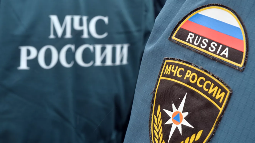 Около 70 тысяч жителей Абакана оказались без отопления в мороз