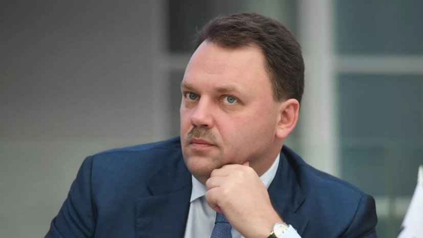 Кирьянов: ущерб от телефонных мошенников превысил 15 млрд рублей в 2023 году
