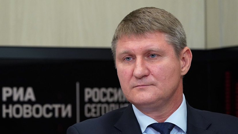 Депутат Госдумы Шеремет: Запад поставками оружия Киеву толкает мир к апокалипсису
