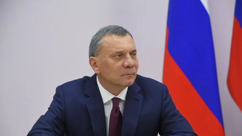 В России допустили создание ядерной установки с Китаем для лунной базы