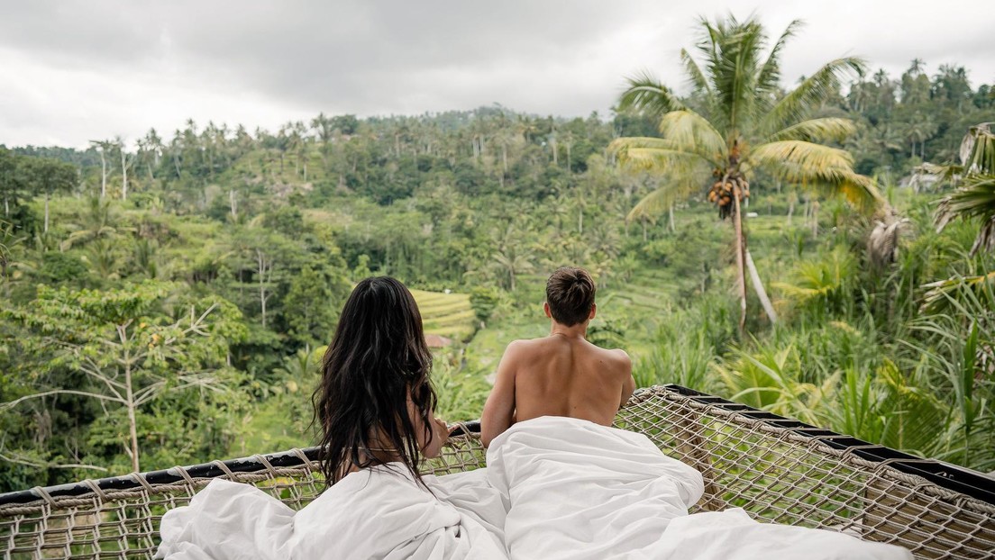 Indonesien: Sex und Zusammenleben unverheirateter Paare verboten