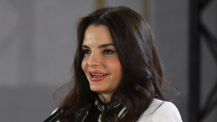 Гуцул: с приходом партии «Действие и солидарность» Молдавия потеряла партнёров