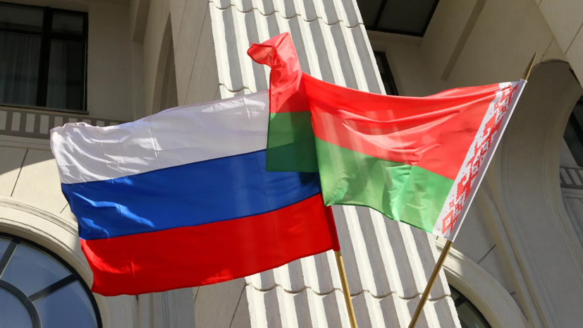 Ушаков сообщил о планируемом заседании Высшего госсовета Союзного государства