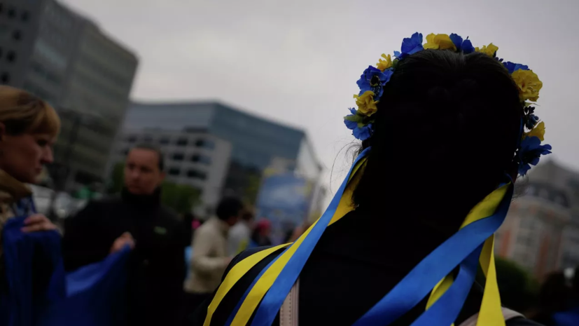 Польша и Германия изучают сокращение мер поддержки беженцев с Украины
