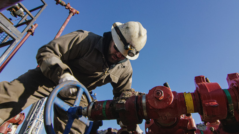 Эстония решила досрочно прекратить импорт нефтепродуктов из России с 5 декабря