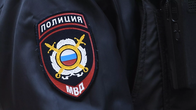 В Ростовской области нашли тело журналиста «Ленты.ру» и «Рабкора» Рыбина
