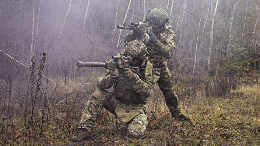 «Выдерживает попадание бронебойных боеприпасов»: разработчик — о возможностях бронесистемы «Оберег»
