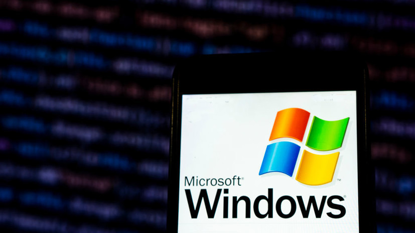 CrowdStrike подтвердила наличие связи между её ПО и сбоями в работе Windows