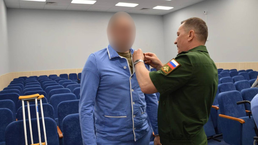«Денег не нашли»: в Краснодаре пойдут под суд мошенники, похитившие у участника СВО компенсацию за ранение