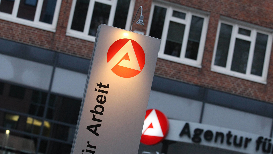 Neuer Ärger zum Haushalt: Griff nach der Arbeitslosenversicherung rechtswidrig?