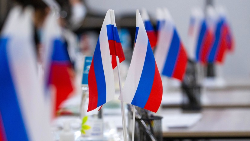 WP: стойкость России в военной и экономической сферах превзошла ожидания Запада
