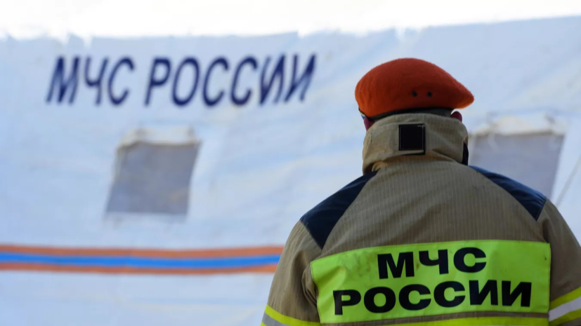 МЧС: число погибших из-за аварии на шахте в Казахстане увеличилось до 28