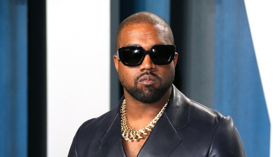 Keiner will mehr mit Kanye West zusammenarbeiten