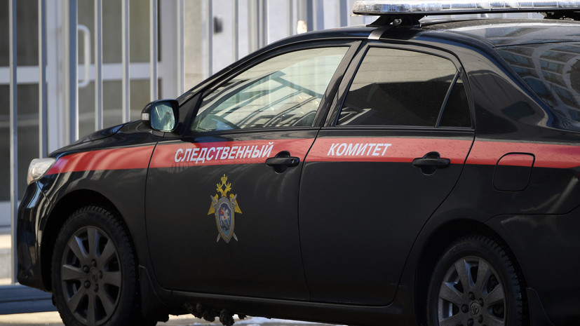 Задержанных по делу о взятке сотрудников МВД в Ростовской области осудили