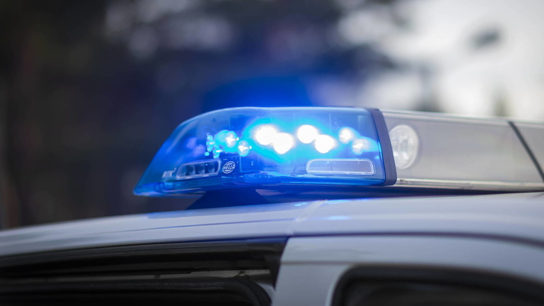 Großeinsatz der Polizei in Hagen: Mehrere Verletzte, Täter auf der Flucht