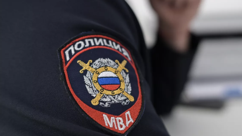 В Торжке продавщица украла около 800 лотерейных билетов