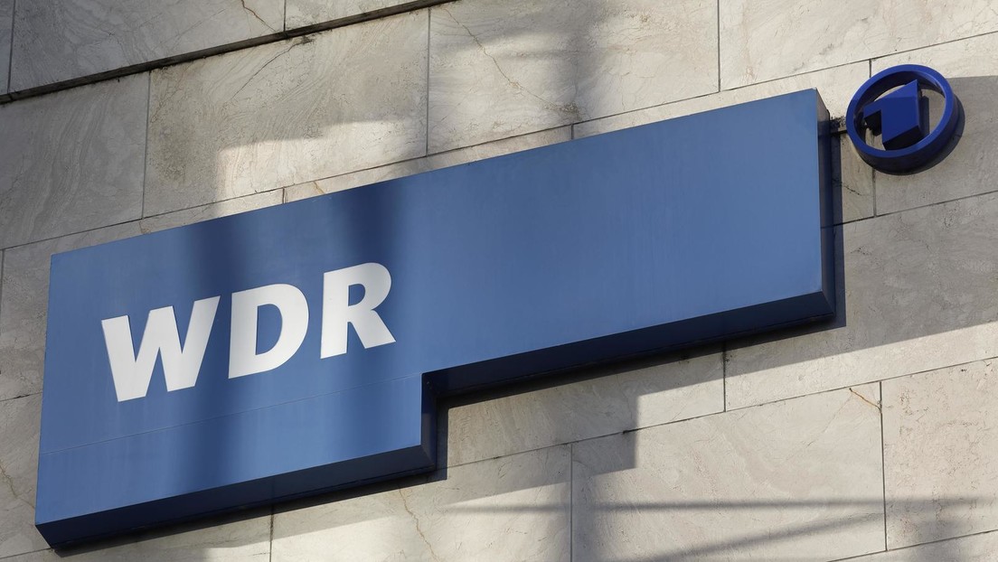 Aus Kritikern mach Nazis: Die "öffentlich-rechtlichen" Verschwörungsmythen des WDR