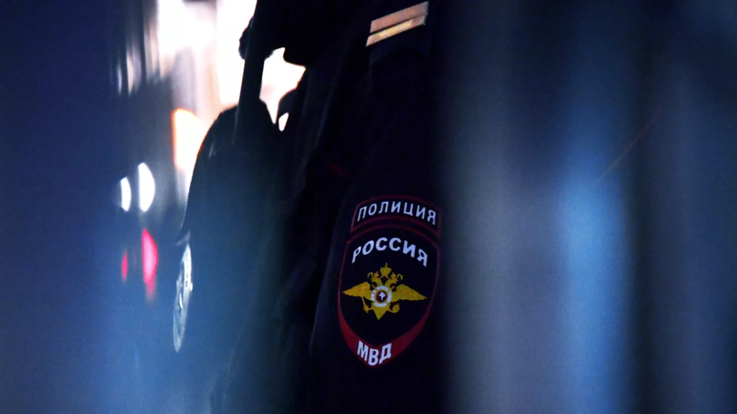 Руководство оренбургского клуба внесли в перечень экстремистов за пропаганду ЛГБТ