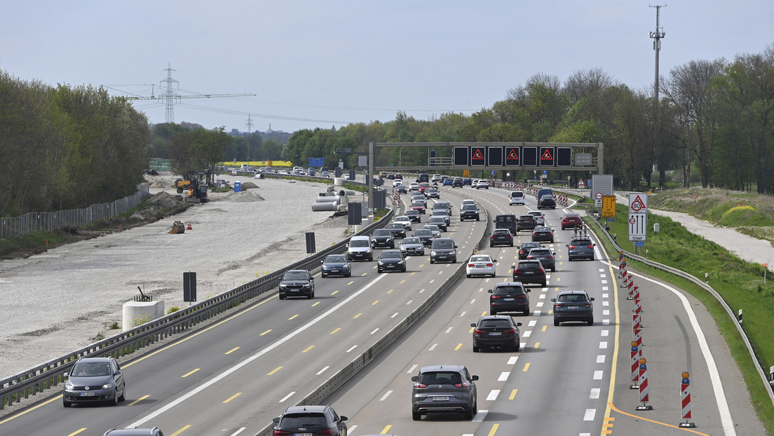 Wenn man Faschismus nicht versteht: Ein Soziologe über Hitler und die Autobahn