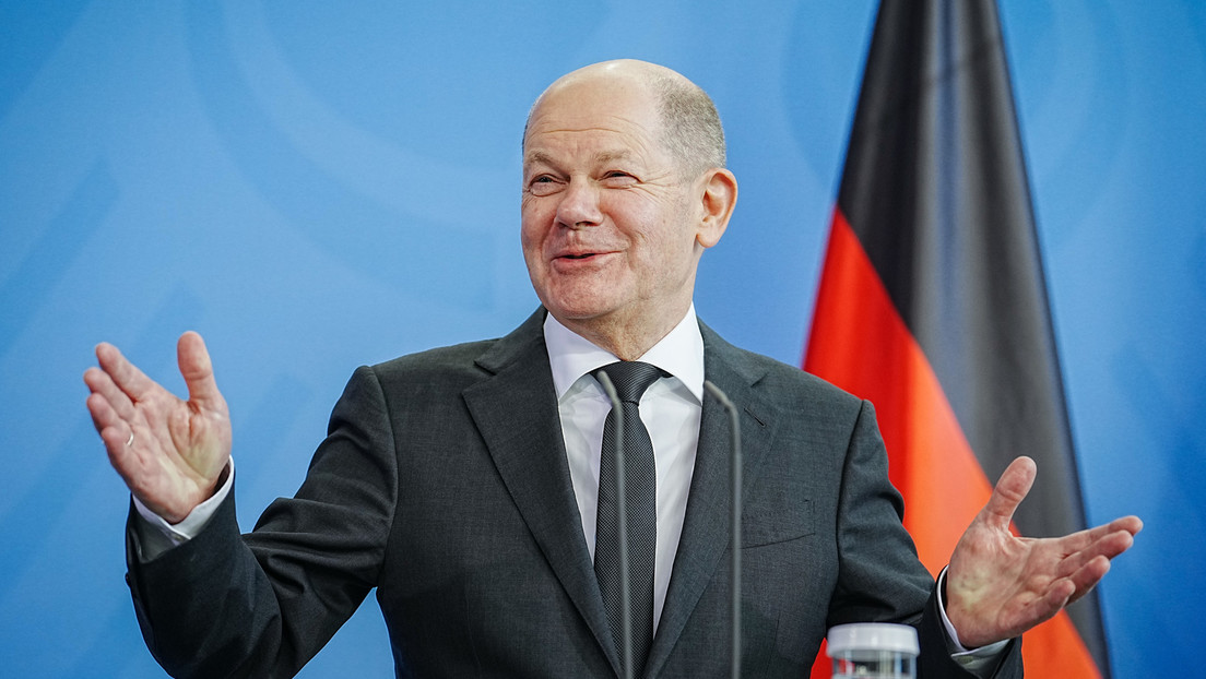 Deutsche Zwerge gegen China – Aus Jux eine Weltmacht anpinkeln?