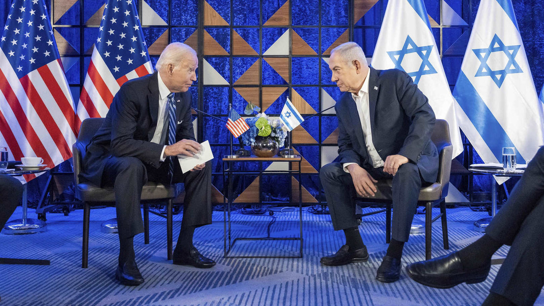Weshalb der Fortbestand Israels auf lange Sicht nicht garantiert ist