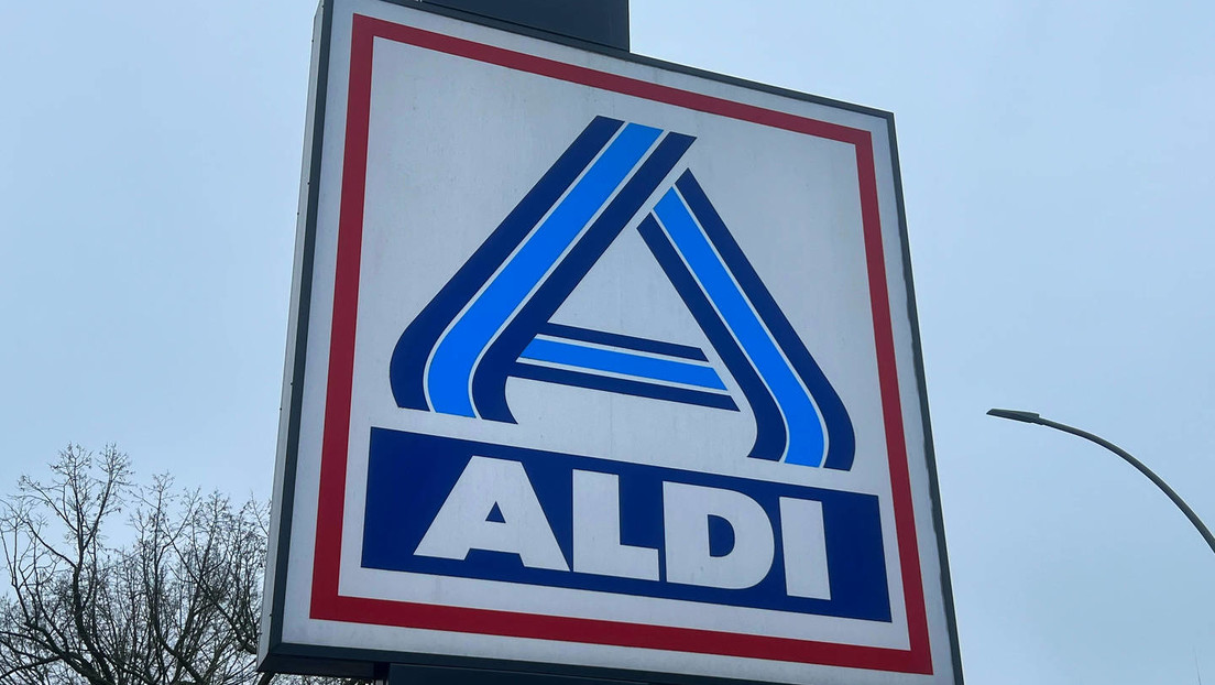 Wegen "rassistischem" Shitstorm: Aldi Nord blockiert tausende Nutzer in sozialen Medien