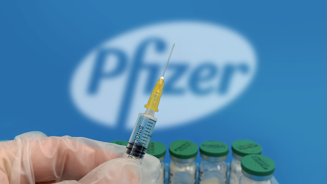 Medienbericht: Zahlreiche Ungereimtheiten und mutmaßlicher Betrug bei Pfizer-Zulassungsstudie