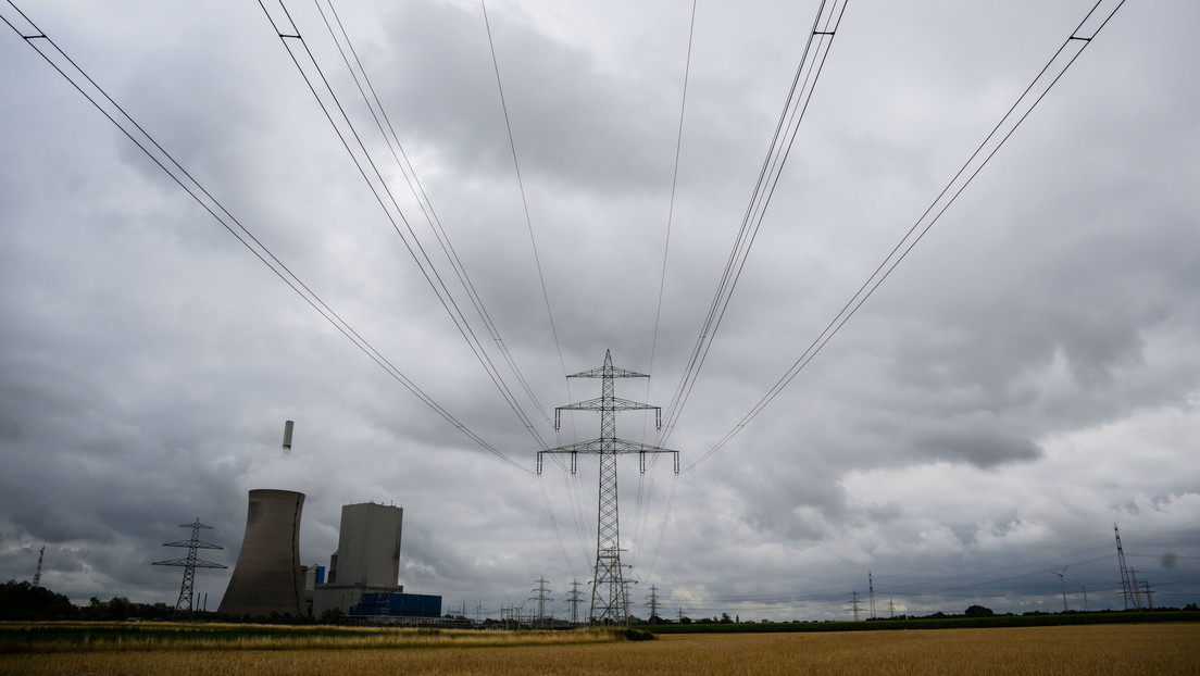 Kommunale Energieversorger stellen überregionalen Handel mit Gas und Strom ein
