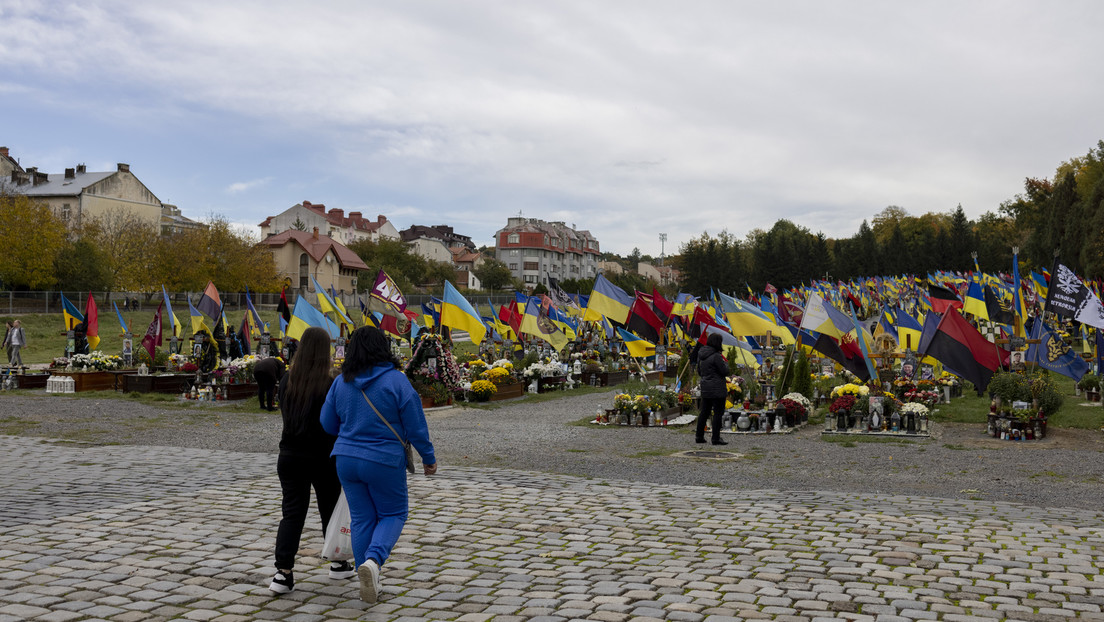 Liveticker Ukraine-Krieg – Russisches Militär: 850 ukrainische Soldaten binnen 24 Stunden getötet