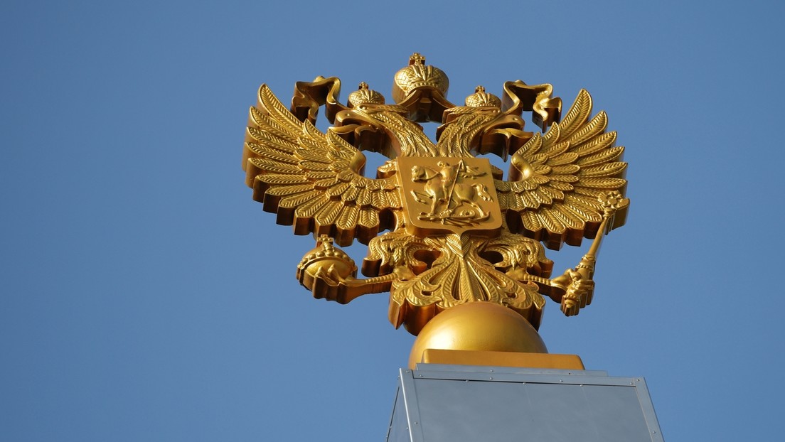 Putin erlaubt Verwendung von US-Eigentum als Entschädigung für Konfiszierung russischen Vermögens