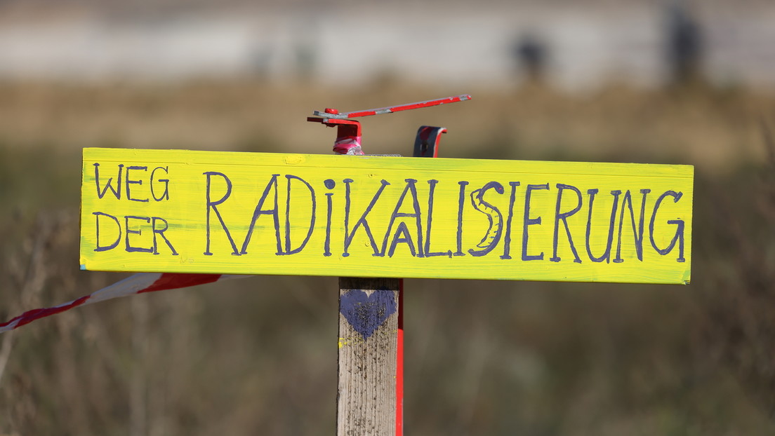 Forschungsgruppe Follow the Money: Ein Viertel privater Spenden geht an "radikale" Parteien der EU