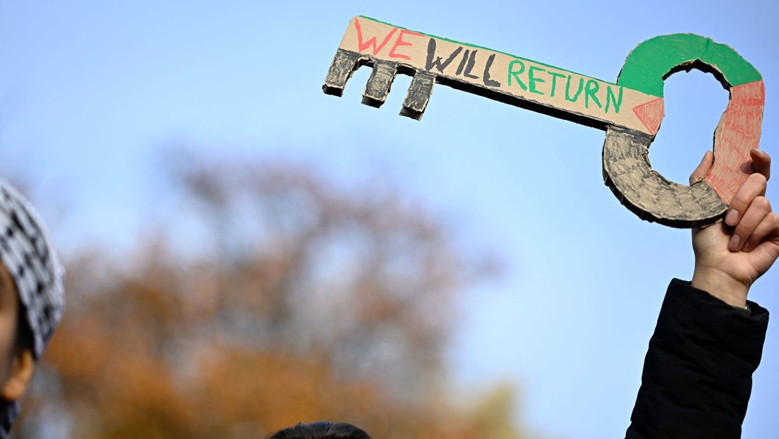 "Falsche" Juden zu Gast: Berliner Senat streicht Kulturzentrum die Fördermittel