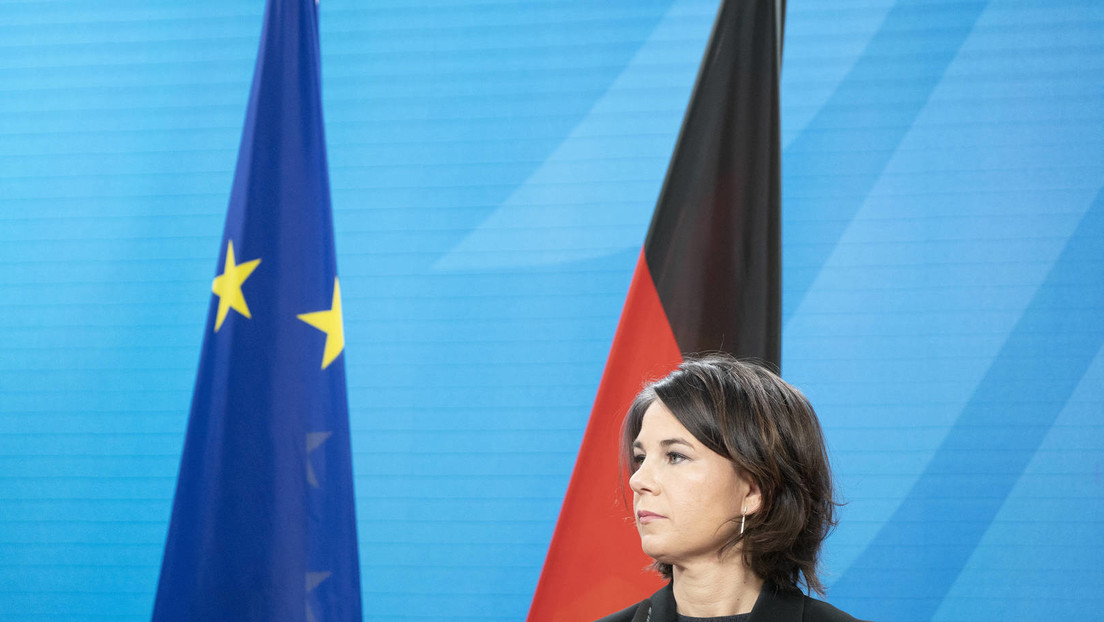 Ein Russland-Bild fernab der Realität – Politikberatung auf propagandistischem Niveau
