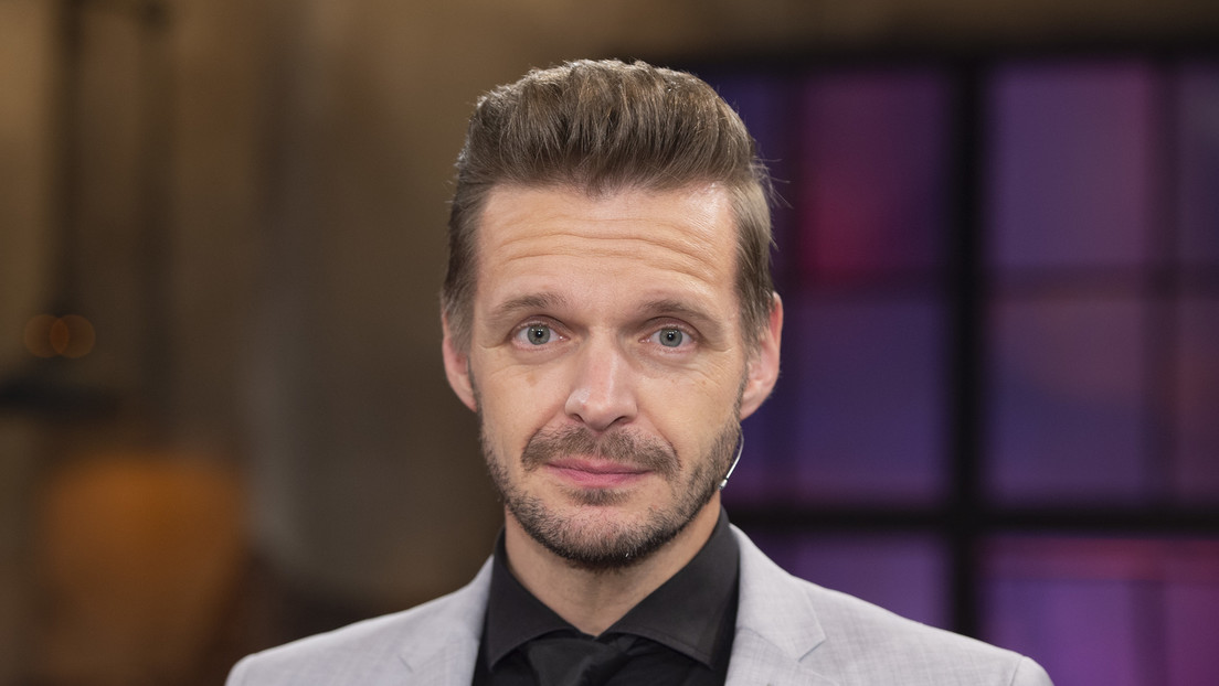 "Kabarettist" Schröder, Compact-Verbot und Rammstein-Demos: Recht nach Gutdünken