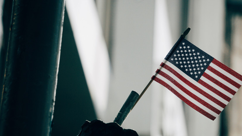 Постпред США при ООН: ведомство следит за нарушением религиозных свобод на Украине