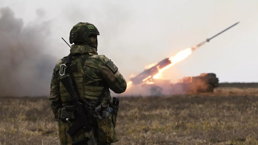 По районам вагоноремонтного и авиационного заводов: подполье сообщило о серии ударов ВС РФ по целям в Киеве