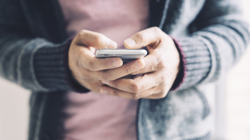 Пользователи Instagram сообщают о сбоях в работе сервиса