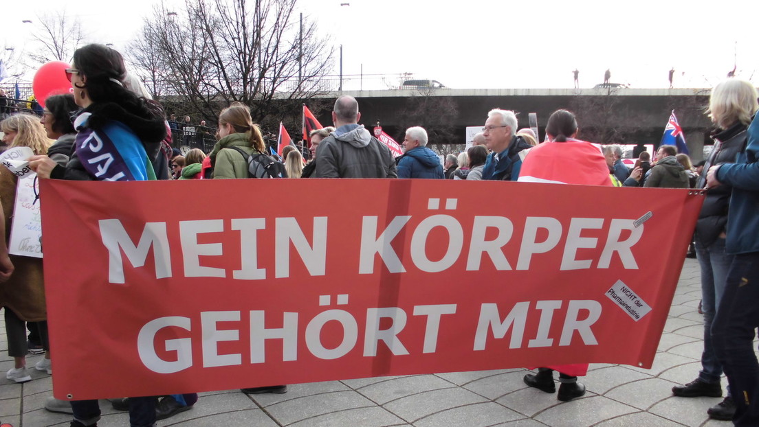 EU-Aktionsplan: Impfpriorität liegt auf Ungeimpften und Schwangeren