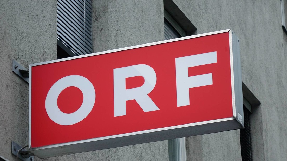 Moskau und Wien weisen gegenseitig Journalisten aus