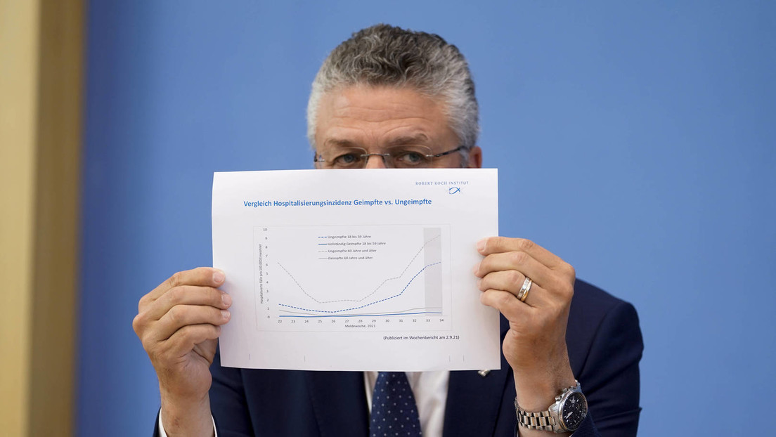 Wegen "Grippe"? Rekordhohe Übersterblichkeit von 19 Prozent im Dezember