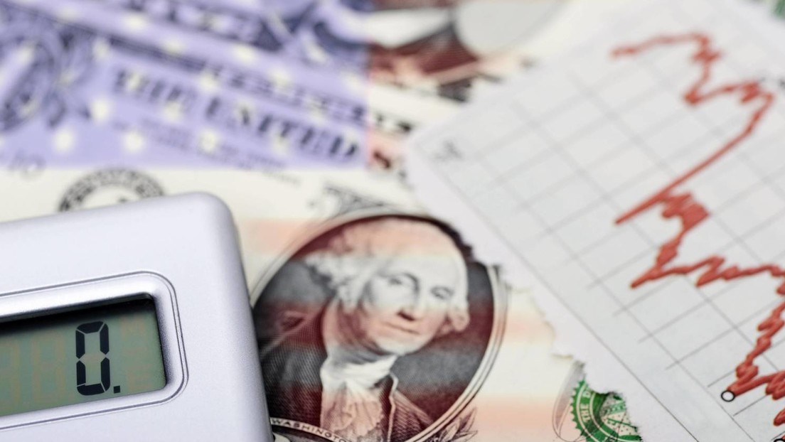 Die Hintergründe des Krieges (II): Schattenbanken, Spekulation und Monopole